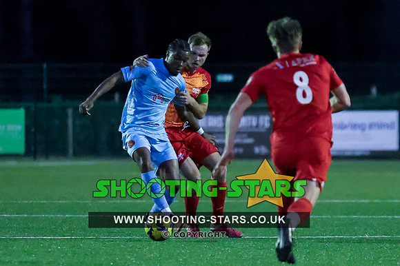 240409 Binfield v Sutton-0205