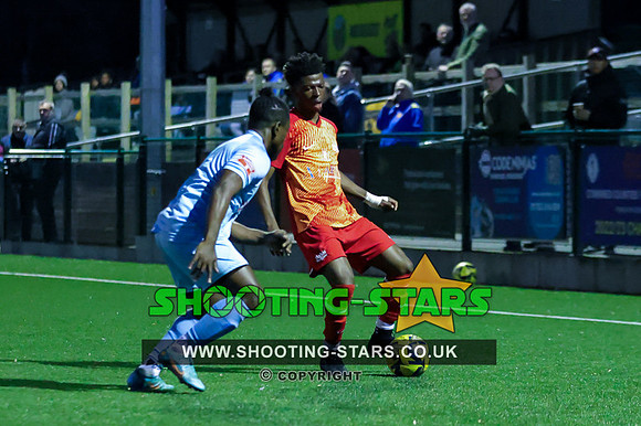 240409 Binfield v Sutton-0206