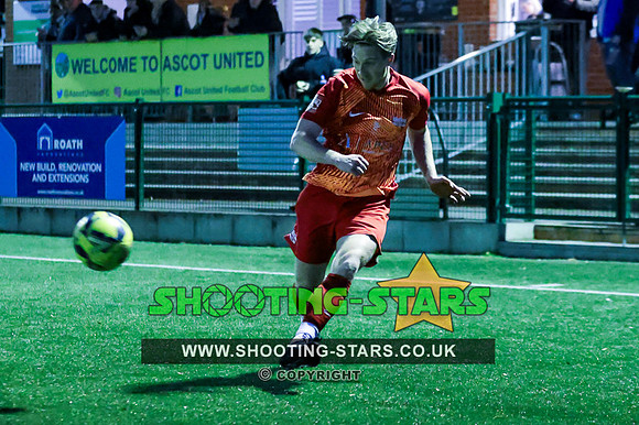240409 Binfield v Sutton-0207