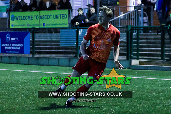 240409 Binfield v Sutton-0208