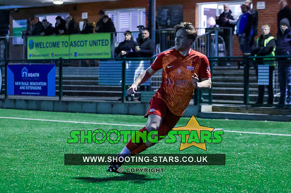 240409 Binfield v Sutton-0209