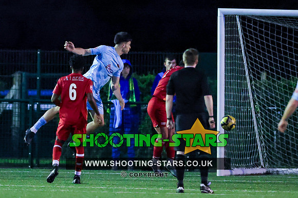 240409 Binfield v Sutton-0220