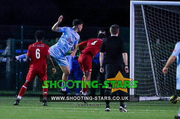 240409 Binfield v Sutton-0221