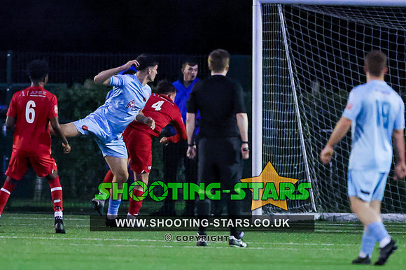 240409 Binfield v Sutton-0222