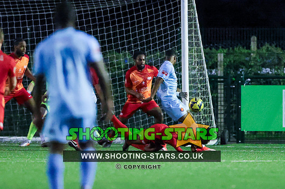 240409 Binfield v Sutton-0224