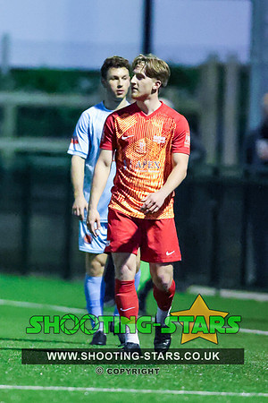 240409 Binfield v Sutton-0225
