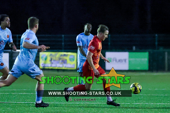 240409 Binfield v Sutton-0227