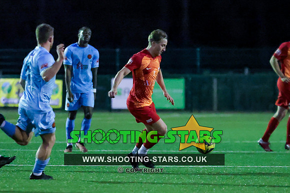 240409 Binfield v Sutton-0228