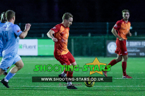 240409 Binfield v Sutton-0229