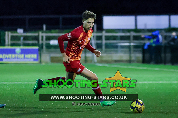 240409 Binfield v Sutton-0230