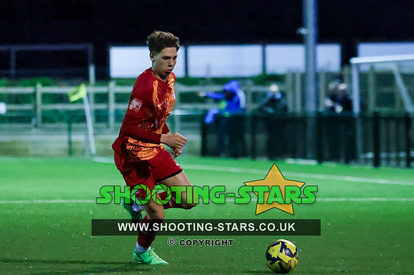 240409 Binfield v Sutton-0231
