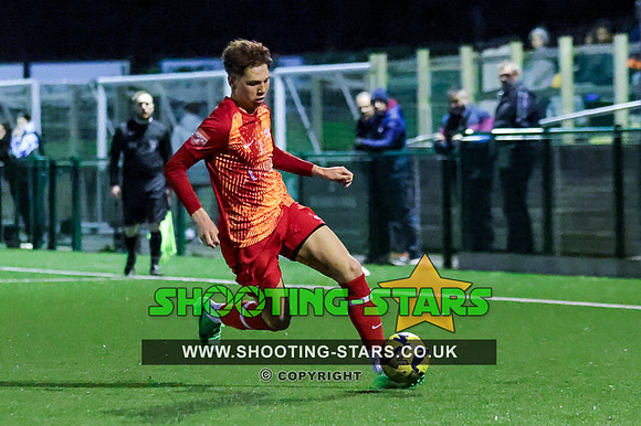 240409 Binfield v Sutton-0232