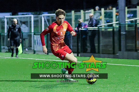 240409 Binfield v Sutton-0233