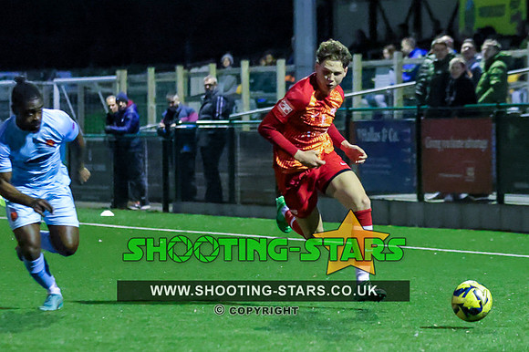 240409 Binfield v Sutton-0234