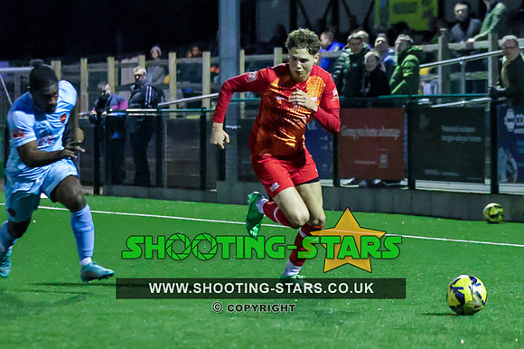 240409 Binfield v Sutton-0235