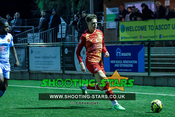 240409 Binfield v Sutton-0236
