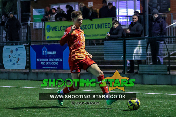 240409 Binfield v Sutton-0238