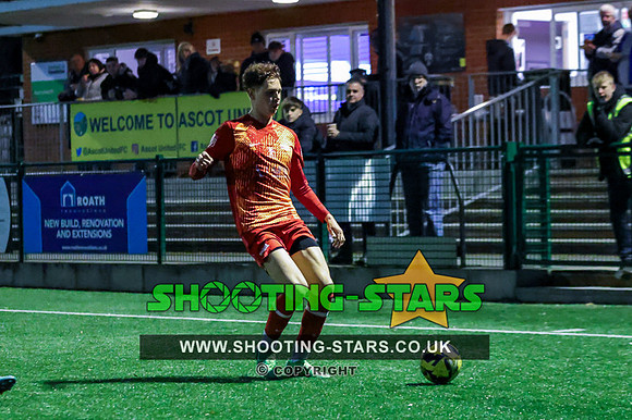 240409 Binfield v Sutton-0239
