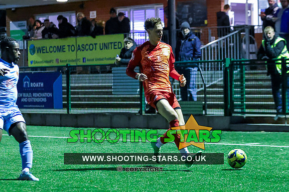 240409 Binfield v Sutton-0240