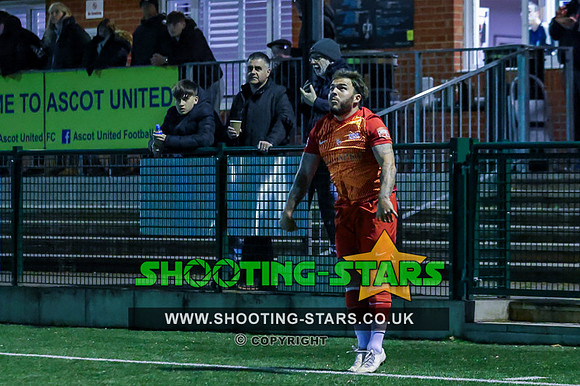 240409 Binfield v Sutton-0245