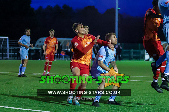 240409 Binfield v Sutton-0247