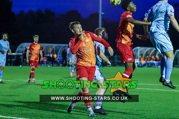 240409 Binfield v Sutton-0249