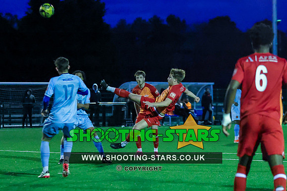 240409 Binfield v Sutton-0251