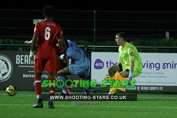 240409 Binfield v Sutton-0271