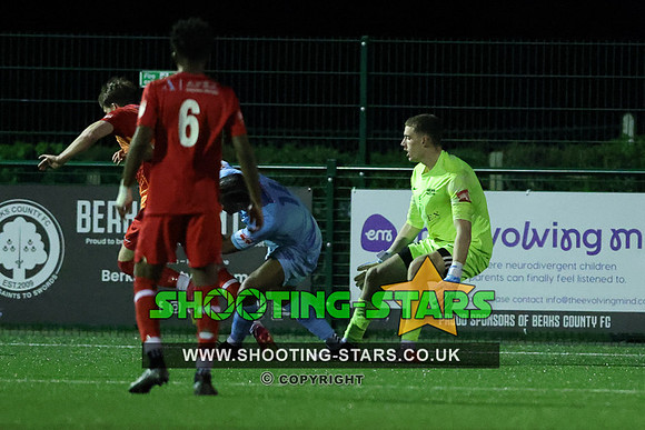 240409 Binfield v Sutton-0272