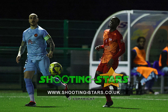 240409 Binfield v Sutton-0275