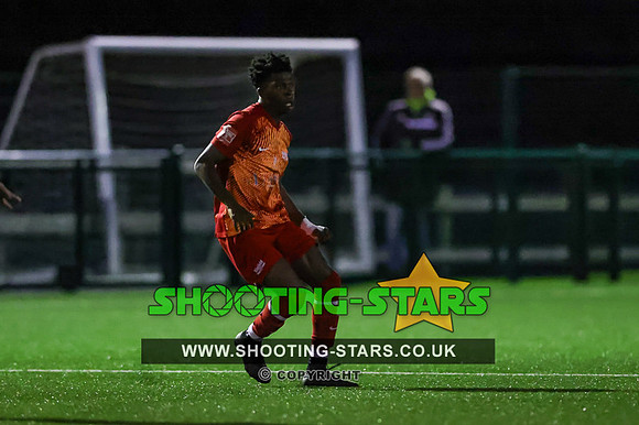 240409 Binfield v Sutton-0282