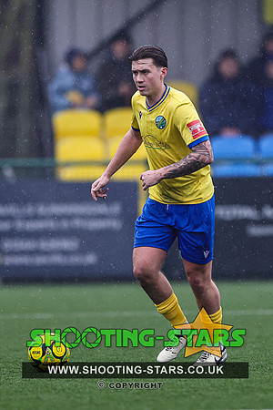 250204 Ascot v Horndean-0084