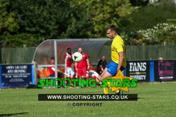 210814 Ascot v Southall-0094