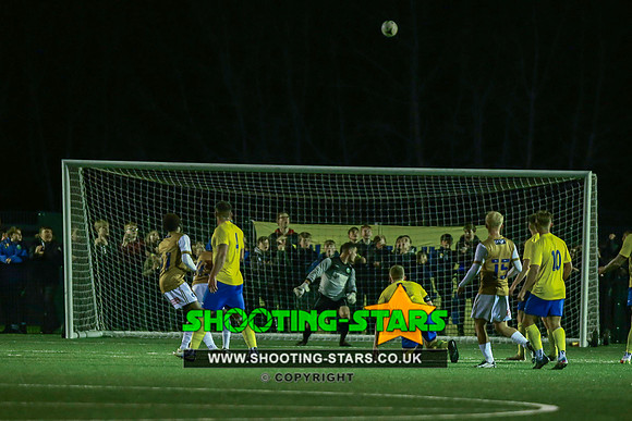 220323 Ascot v WWFC 0218