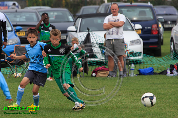 Eldon-2014 445