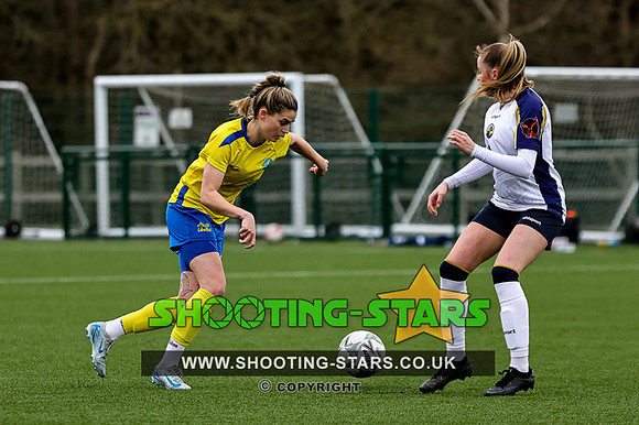 250223 Ascot v Havant & WLOO-VIL-0049
