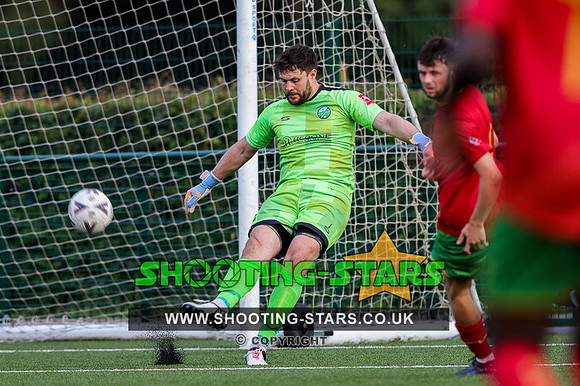 240716 Ascot v Holyport-0050