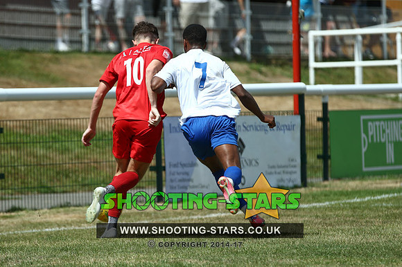 220723 Binfield v Ascot Pre-S-0297