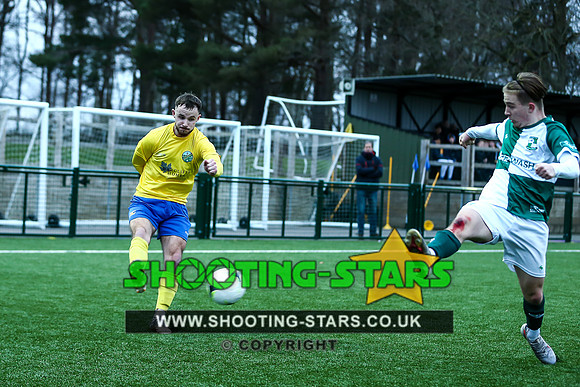 220122 Ascot v Edgeware 0184