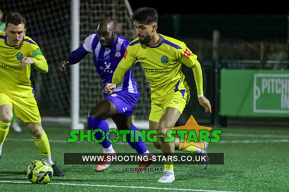 240130 Ascot v Ashford-0142
