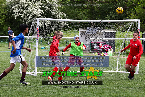 BFC22U13RM-0111