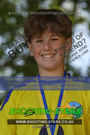 AUPRES25-U13-0047
