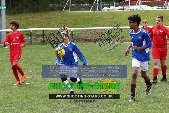BFC22U13RM-0122