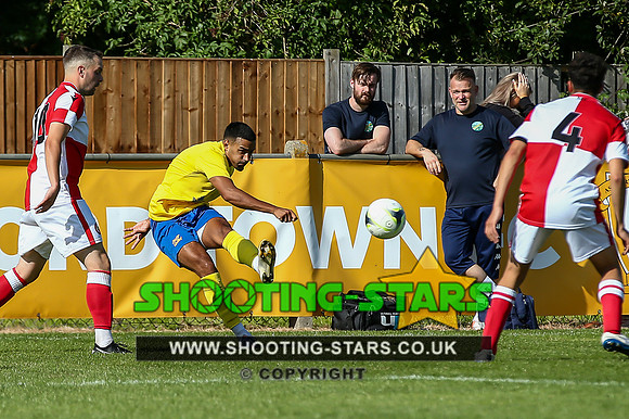 210814 Ascot v Southall-0073