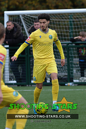 241026 Ascot v Leatherhead-0035