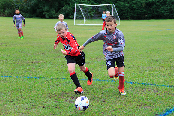 130914 B Cavaliers 2 Camberley Rascals 0 124