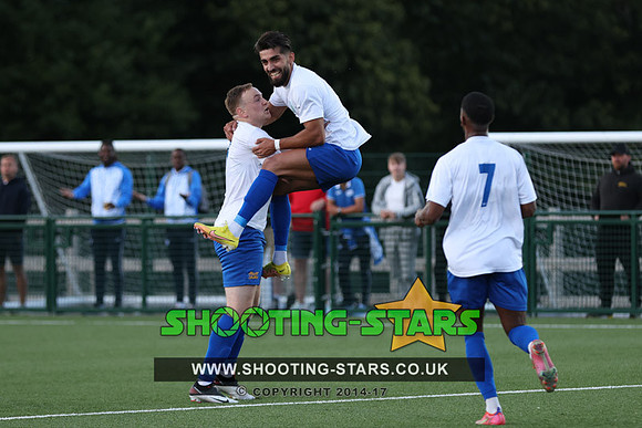 220805 Ascot v CRibbs FA Cup-0152