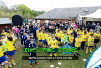 240505 AU Pres U12-0007