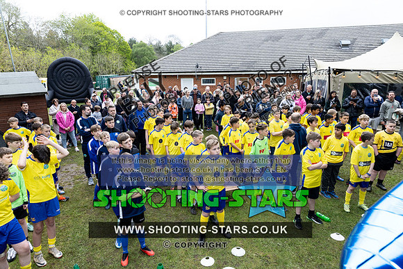 240505 AU Pres U12-0007