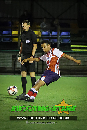 220906 Ascot v Langley-0076
